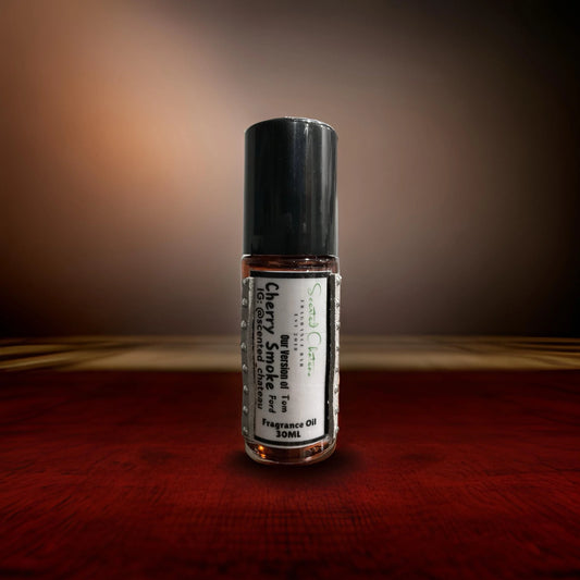 De Marly Oriana (Parfums de Marly Type) – Floral Fruity Gourmand Body Oil | Scented Chateau Fragrance Bar