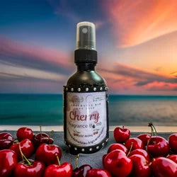 Cherry Luxury Fragrance Bomb | Scented Chateau
